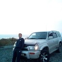 ���������� �����������, ���� ������� ����, 34 ����, ������������ ��� ������, ����� � ���������