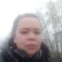 ���������� �������, ���� ������� �������, 35 ���, ������������ ��� c�������� ���������