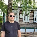 ���������� �����������, ���� ������� ������, 42 ����, ������������ ��� ������, ����� � ���������, ���������