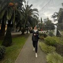 ���������� ������, ���� ������� �����, 51 ���, ������������ ��� ������, ����� � ���������, c�������� ���������