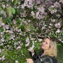 ���������� �����������, ���� ������� ����, 43 ����, ������������ ��� ����� � ���������