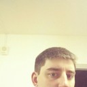 ���������� �����, ���� ������� ����, 35 ���, ������������ ��� ������, ����� � ���������, c�������� ���������