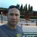 ���������� ���������, ���� ������� ������, 37 ���, ������������ ��� ������, ����� � ���������, c�������� ���������