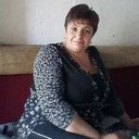 ���������� ����, ���� ������� ���������, 54 ����, ������������ 