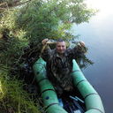 ���������� �����������, ���� ������� ����, 46 ���, ������������ ��� ������, ����� � ���������, c�������� ���������