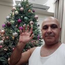 ���������� ������, ���� ������� ������, 54 ����, ������������ ��� c�������� ���������