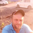  -,   , 51 ,   ,   
