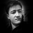  ,   Tokhir, 32 ,     , c 