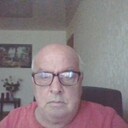  ,   , 70 ,  