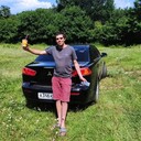  ,   , 33 ,     , c , 