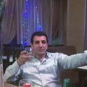 ���������� �����, ���� ������� Sss, 48 ���, ������������ ��� ������