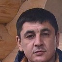 ���������� ������������, ���� ������� Raf, 43 ����, ������������ ��� ������, ����� � ���������, c�������� ���������