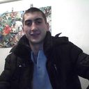  ,   Denis, 33 ,   