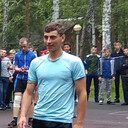 ���������� �����, ���� ����� Serega, 24 ����, ������������ ��� ������, ����� � ���������