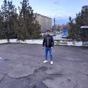  ,   Parviz, 27 ,   ,   