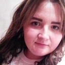 ���������� ��������������, ���� ������� ����, 27 ���, ������������ ��� ����� � ���������, c�������� ���������