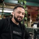  ,   Ali, 35 ,   ,   
