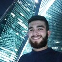  ,   , 29 ,   ,   , c , 