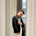  ,   , 32 ,   ,   , c , 