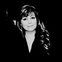  ,   , 49 ,   ,   , c 