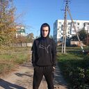 ���������� ������, ���� ����� �����, 22 ����, ������������ ��� ������, ����� � ���������