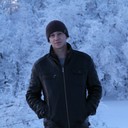  ,   , 30 ,  