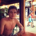  ,   , 33 ,   ,   