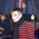 ���������� ������, ���� ������� �������, 36 ���, ������������ ��� ����� � ���������, c�������� ���������