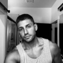 ���������� ������, ���� ������� �������, 38 ���, ������������ ��� ������, ����� � ���������, c�������� ���������, ���������