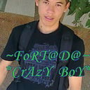 ���������� ������, ���� ������� Erkebulan, 32 ����, ������������ ��� ������, ����� � ���������, c�������� ���������