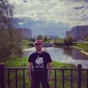 ���������� ������, ���� ������� �����, 32 ����, ������������ ��� ������, ����� � ���������