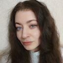  ,   Nessa, 32 ,   ,   , c , 
