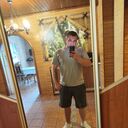 ���������� ��������, ���� ������� ������, 32 ����, ������������ ��� ������, ����� � ���������