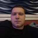 ���������� �������, ���� ������� ������, 30 ���, ������������ ��� ������, ���������