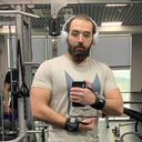 ���������� �������, ���� ����� Ebram, 25 ���, ������������ ��� ������, ����� � ���������, c�������� ���������, ���������