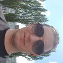 ���������� ���������, ���� ������� ����������, 40 ���, ������������ ��� ������, ����� � ���������, c�������� ���������, ���������