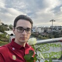 ���������� ���������, ���� ����� �����, 25 ���, ������������ ��� ������, ����� � ���������, c�������� ���������