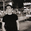 ���������� �������, ���� ������� Soltanov, 29 ���, ������������ ��� ������, ����� � ���������, c�������� ���������