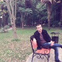 ���������� ����, ���� ������� �������, 33 ����, ������������ ��� ������, ����� � ���������, c�������� ���������