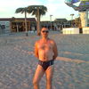   ,   , 51 ,  