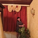 ���������� �������, ���� ������� �����, 38 ���, ������������ ��� ������, ����� � ���������, c�������� ���������