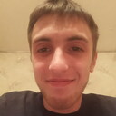 ���������� ������, ���� ������� ����, 28 ���, ������������ ��� ������, ����� � ���������