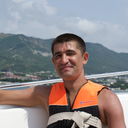  ,   , 46 ,   