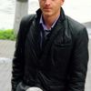  ,   Max, 37 ,   ,   , c , 