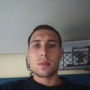 ���������� �����������, ���� ������� ������, 27 ���, ������������ ��� c�������� ���������