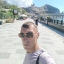  -,   , 42 ,     