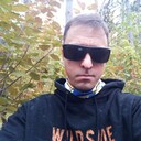  --,   , 36 ,   ,   , c 