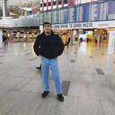 ���������� ������, ���� ������� �����, 31 ���, ������������ ��� ������, ����� � ���������