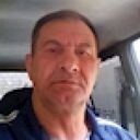  ,   , 65 ,     , c 