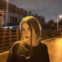 ���������� ������, ���� ������� ����, 24 ����, ������������ ��� ������, ����� � ���������